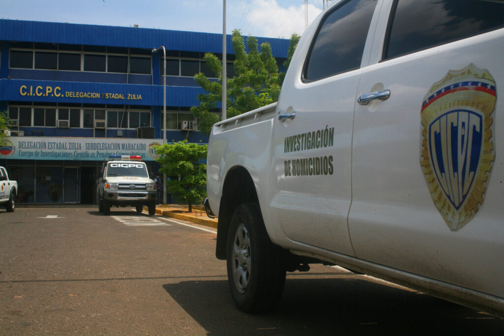 Niño de 12 años se quita la vida en Mérida&nbsp;(+Detalles)