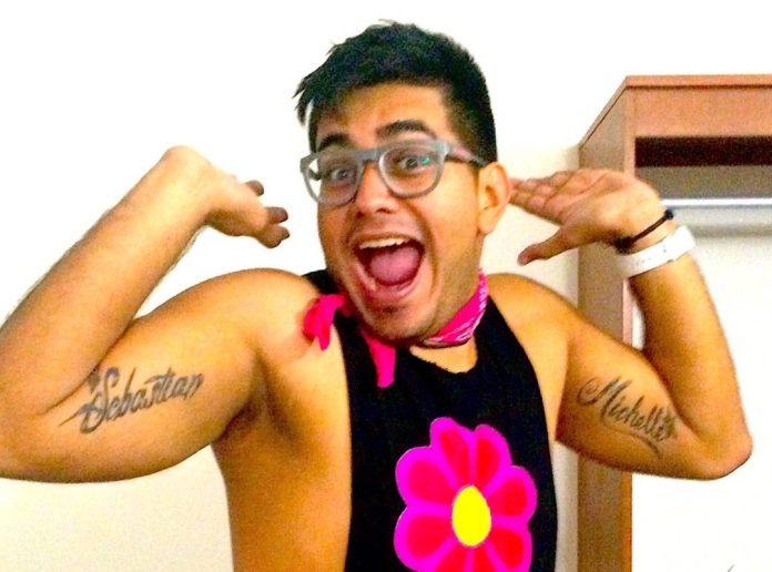 AN crea comisión para acompañar investigaciones en contra del humorista que se burló de las personas con&nbsp;discapacidad