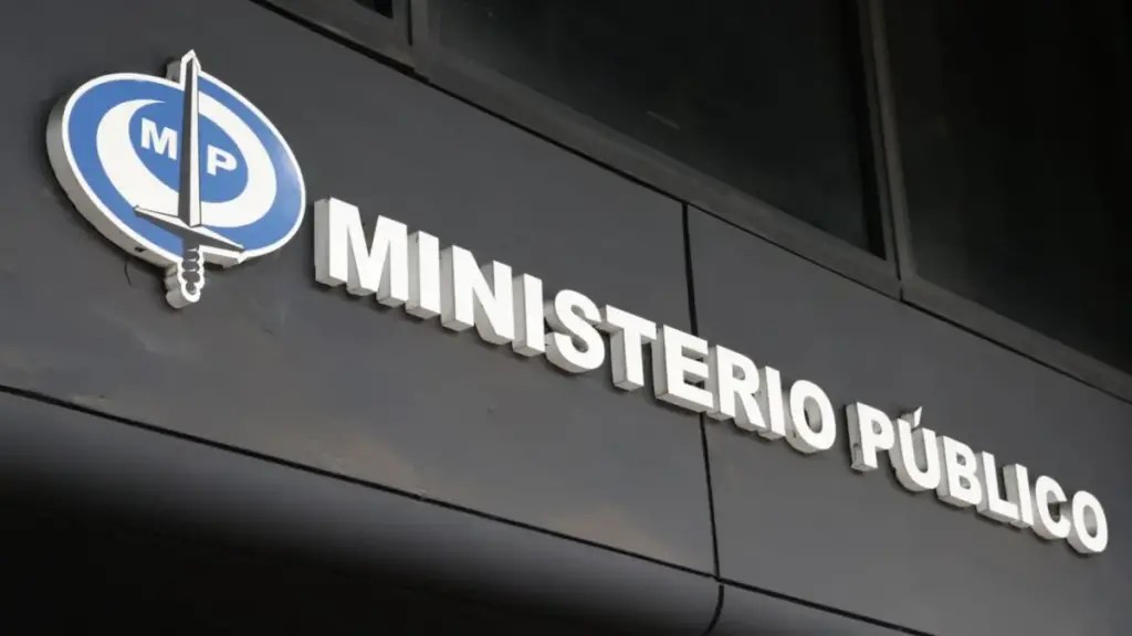 Detienen a un cirujano por abuso sexual contra dos&nbsp;hermanas