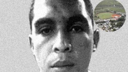 Chile descarta que el “Niño” Guerrero esté en su&nbsp;territorio