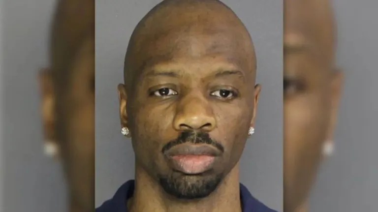 ¡De terror! Hombre confesó haber descuartizado a su novia y poner su cabeza en el&nbsp;congelador