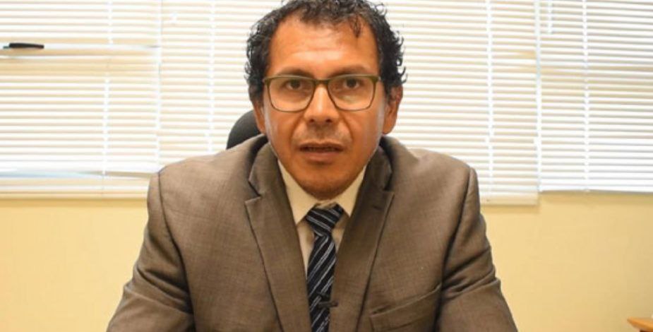 Habló juez que ordenó revelar lista de testigos protegidos al Tren de Aragua en Chile: “La información es un derecho&nbsp;constitucional”