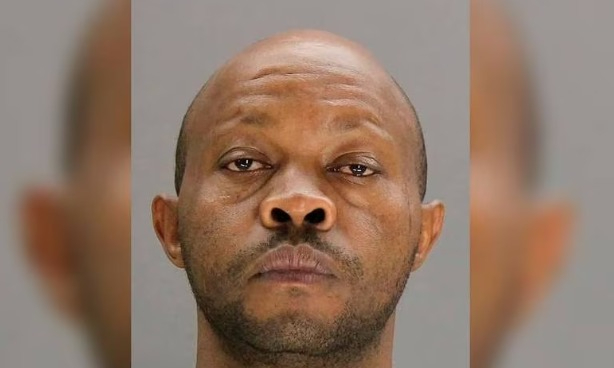 Matan en una cárcel de Texas a hombre que asesinó a 22&nbsp;ancianas