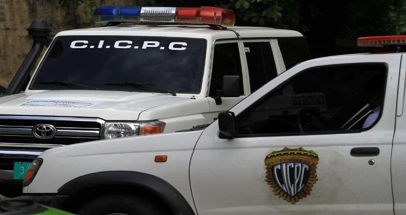 Detenidos cinco sujetos por diferentes delitos en&nbsp;Monagas