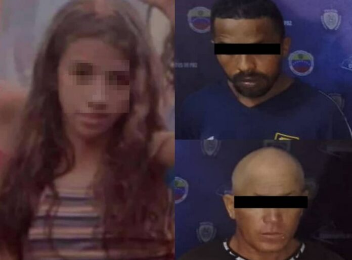 Muere adolescente tras sufrir abuso sexual: Investigan a su&nbsp;padrastro