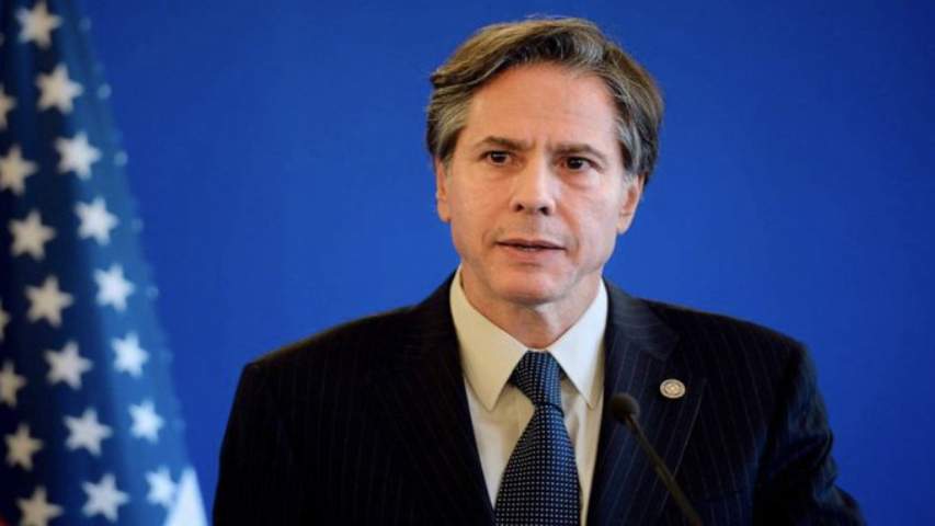 EEUU verifica informes sobre estadounidenses desaparecidos y muertos en&nbsp;Israel