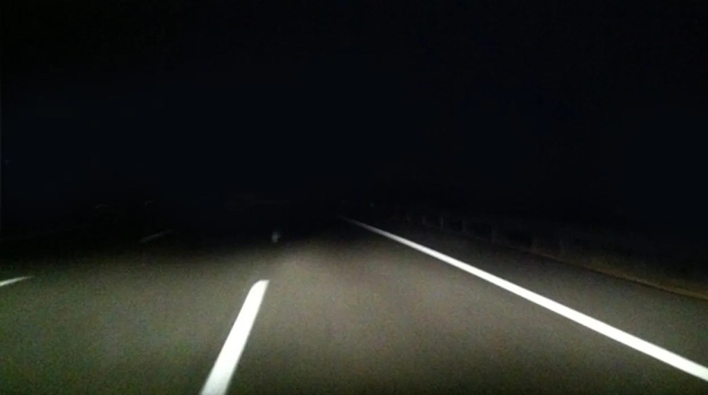 Lanzaron «miguelitos» y atracaron a jóvenes futbolistas que viajaban desde Anzoátegui a&nbsp;Bolívar