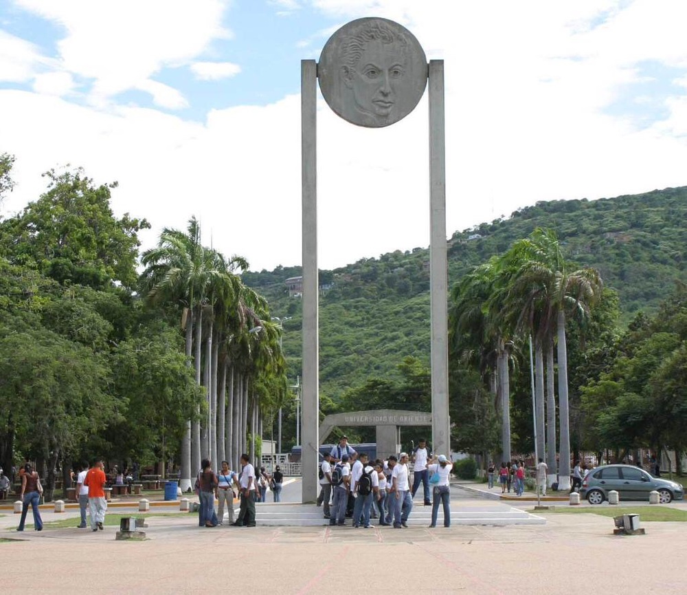 OPSU otorgó cupos en arquitectura por encima de la&nbsp;capacidad