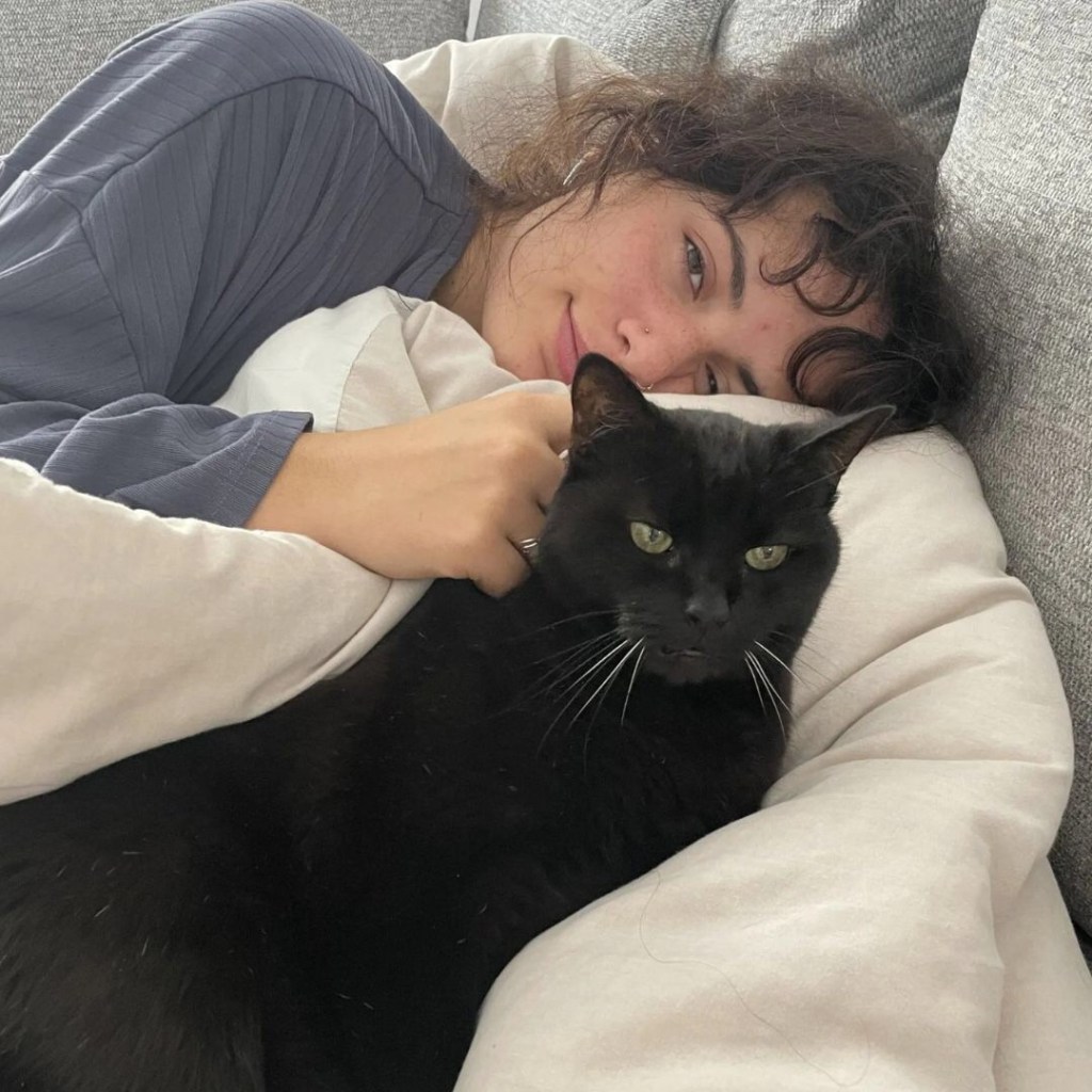 “Bella durmiente” El raro síndrome que sufre una joven&nbsp;inglesa