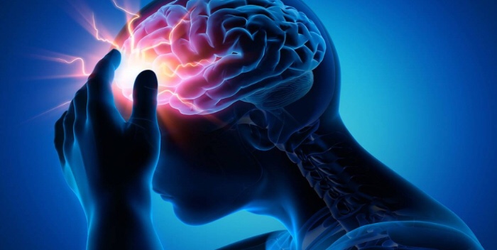 10 millones de personas podrían morir por ictus al año en&nbsp;2025