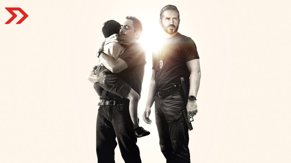 Sound of Freedom superó los 250 millones de dólares en&nbsp;taquilla