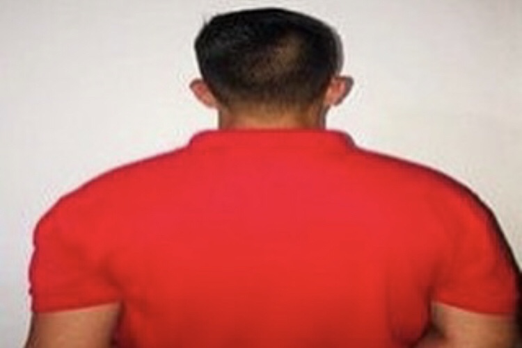 Fue capturada pareja de presuntos extorsionadores que operaba a través de&nbsp;Marketplace