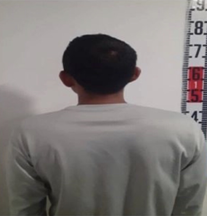 Detenido un hombre por presunto acceso indebido a cuentas&nbsp;bancarias