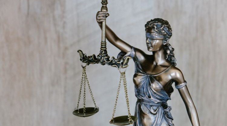 En el último lugar se ubica Venezuela en el Índice Mundial de Estado de&nbsp;Derecho