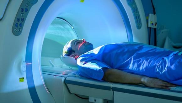 Los científicos ahora pueden leer los&nbsp;sueños