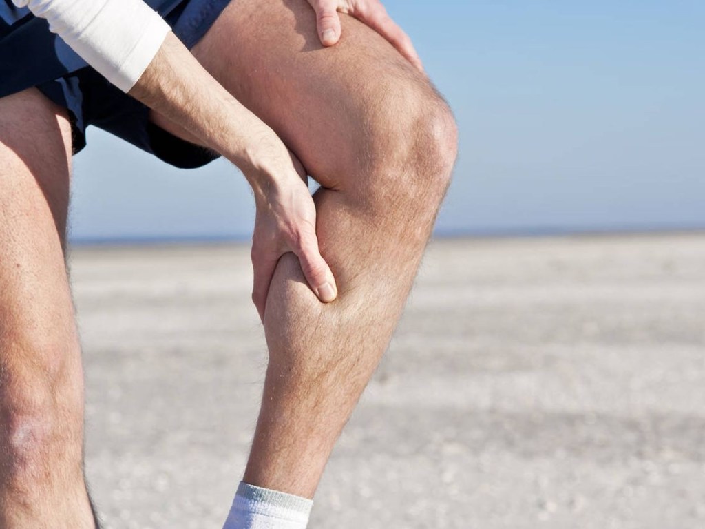 Terapia con células madre cultivadas logra regenerar&nbsp;tendones