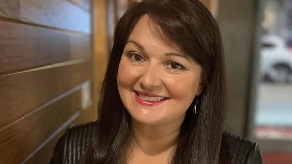 Una mujer murió en Reino Unido tras introducirse siete malvaviscos en la&nbsp;boca