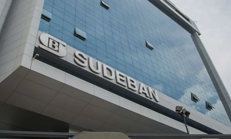 El lunes 30 de octubre será feriado&nbsp;bancario