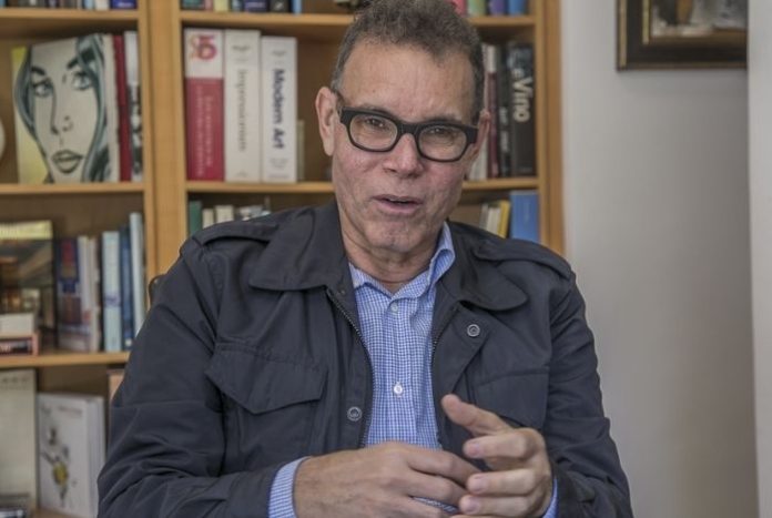 Luis Vicente León: Una buena noticia que se vuelvan a sentar las partes en conflicto para resolver elementos&nbsp;claves