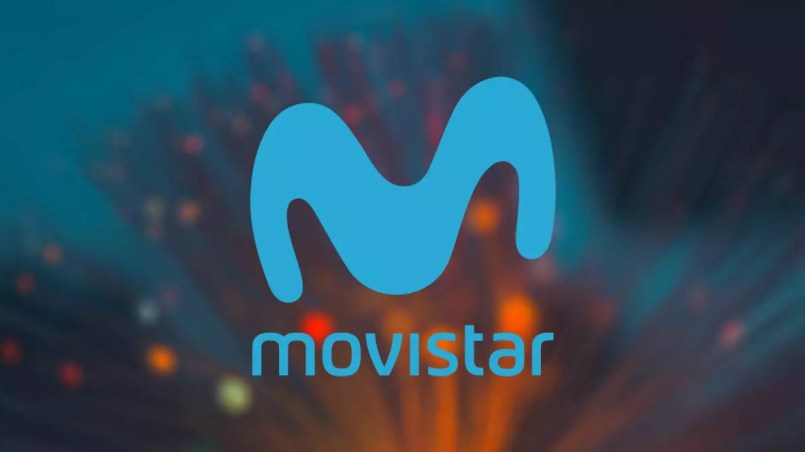 Movistar anuncia modernización de plataforma: algunos servicios no estarán disponibles entre el 28 y 30 de&nbsp;octubre