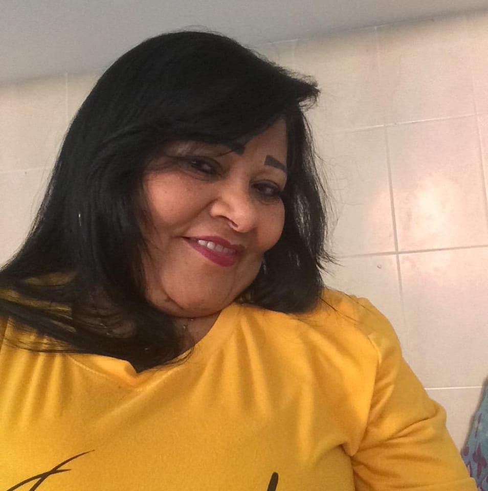 Mujer fue asesinada por su expareja de varias puñaladas y un&nbsp;disparo