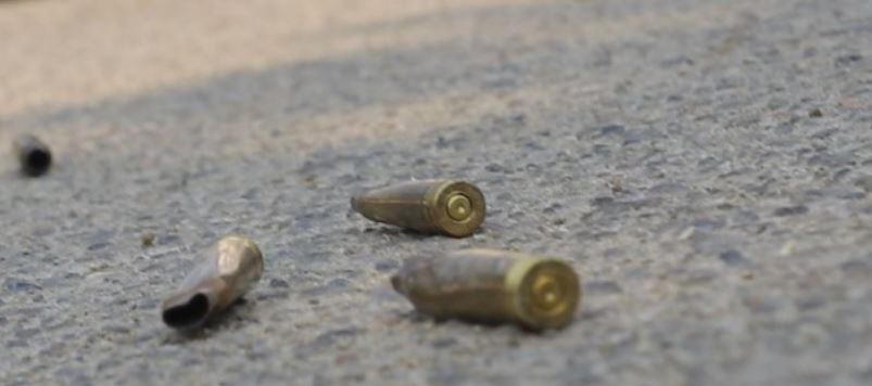 Tres personas asesinadas en masacre atribuida al Clan del&nbsp;Golfo