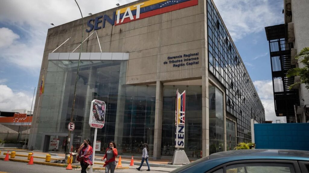 Así se saca una firma personal que puede ser muy útil para tu&nbsp;emprendimiento