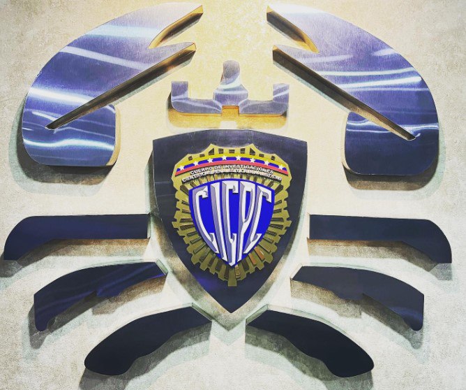 Asesina a un sexagenario tras golpearlo con un trozo de madera en la&nbsp;cabeza