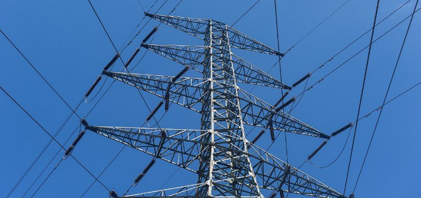 Cortes eléctricos ponen en “jaque” la operatividad del sector agroindustrial de&nbsp;Venezuela