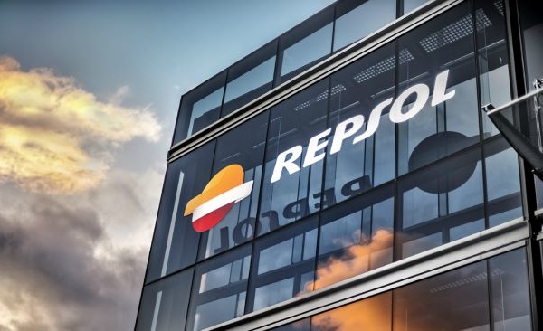 Repsol dice que mantiene su apuesta por Venezuela, pero ha reducido su exposición&nbsp;patrimonial