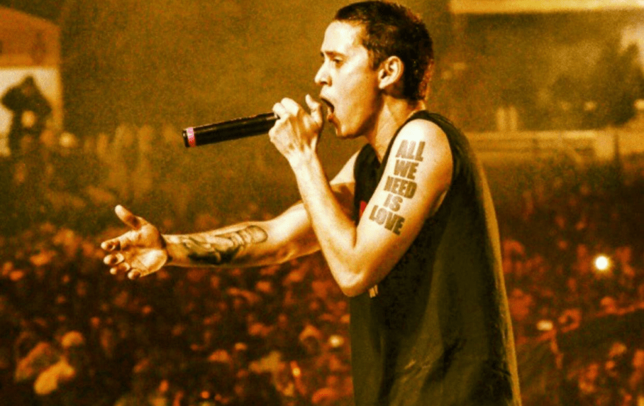 MP reabre caso de&nbsp;Canserbero