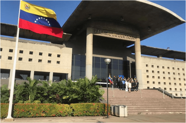 Hombre fue condenado a 15 años de prisión por abusar sexualmente de un menor de edad en&nbsp;Lechería