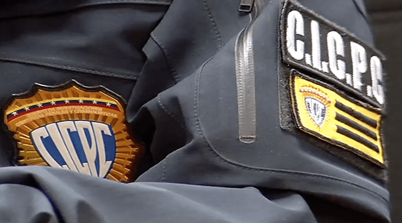 Hallan cuerpo de adolescente desaparecida con mordeduras de animales en&nbsp;Sucre