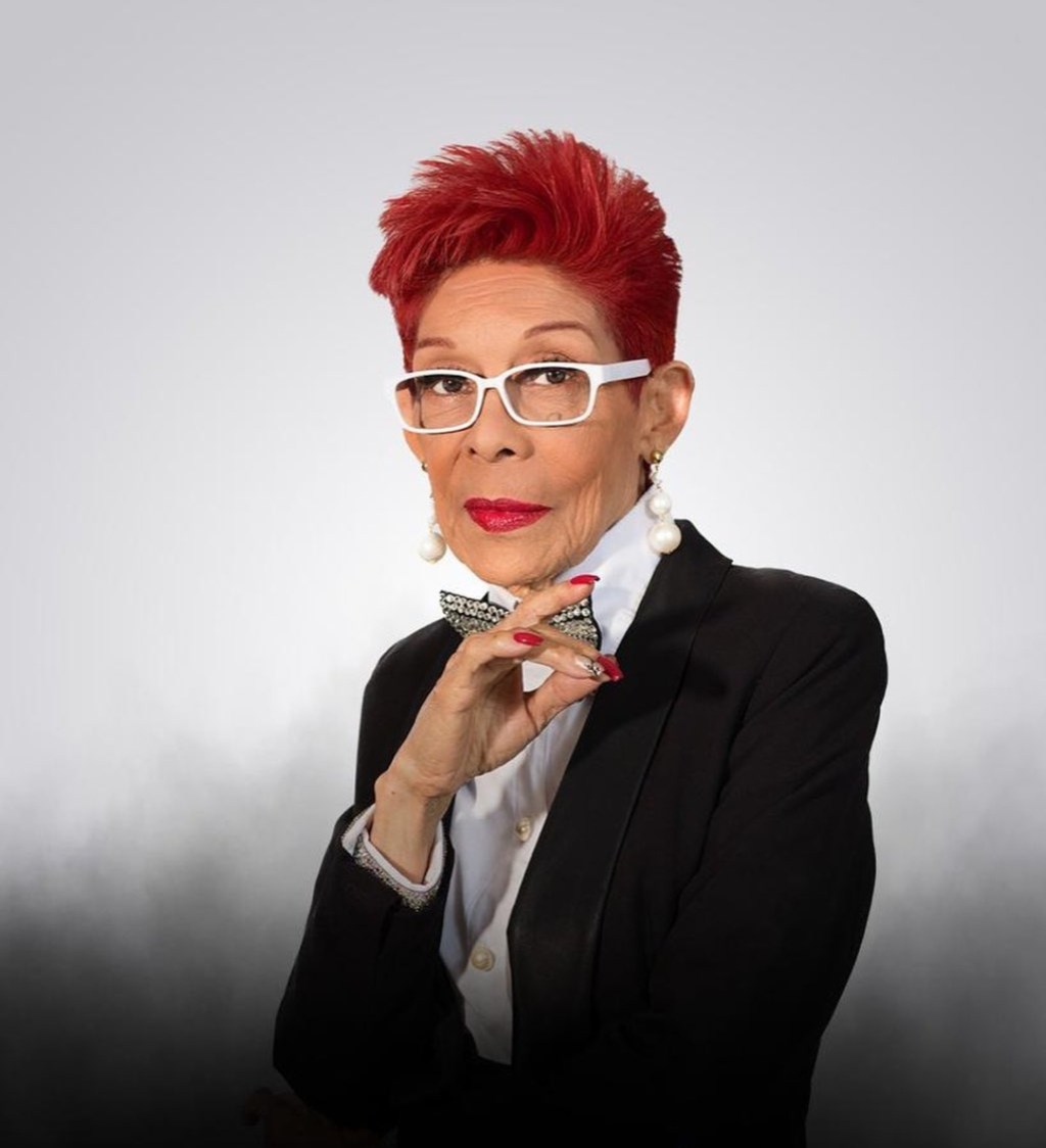 Mery Cortez denuncia&nbsp;agresión