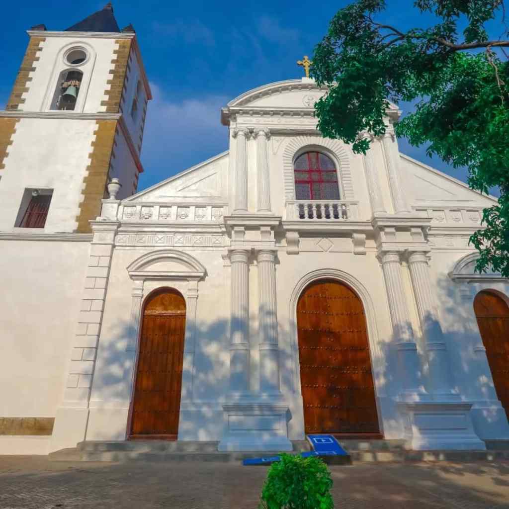 Barcelona se consolida como ciudad&nbsp;patrimonial