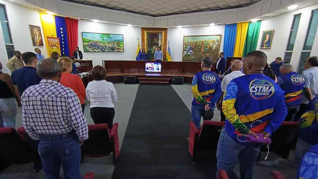 Legisladores aprueban recursos para la rehabilitación del Tramo Peaje Los Mesones- Km&nbsp;52