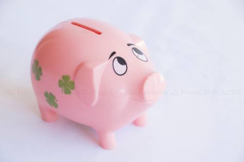 Kakebo: El eficiente método japonés para ahorrar&nbsp;dinero