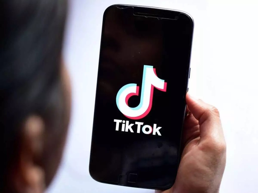 Tiktok podría aumentar la duración de lo&nbsp;vídeos