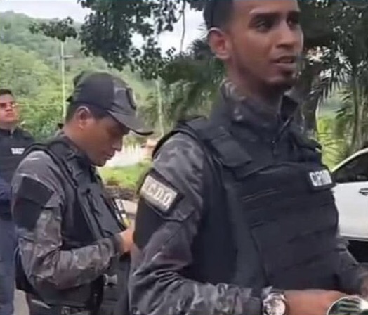 MP investigará presuntos actos arbitrarios cometidos por funcionarios&nbsp;PNB