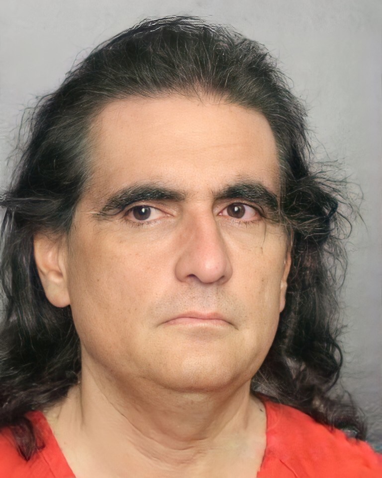 Declaran culpables por soborno y fraude a agentes de la DEA tras filtrar información de Alex&nbsp;Saab