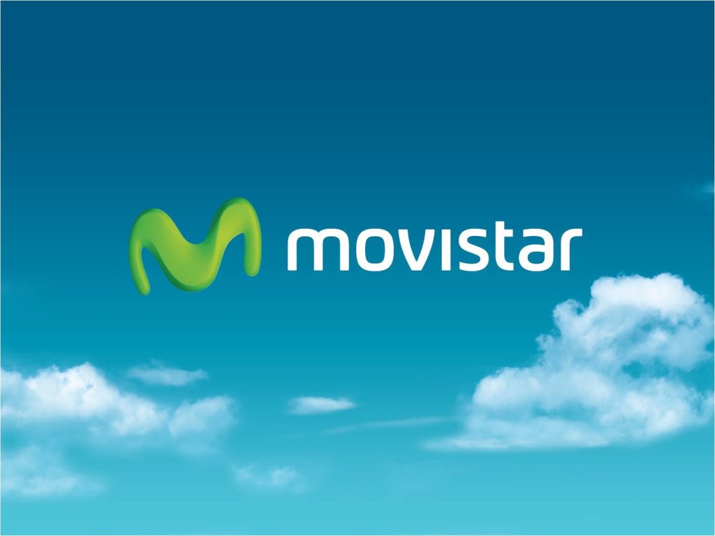 Movistar realizará trabajos en su plataforma desde el 13 hasta 14 de&nbsp;noviembre