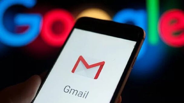 Google eliminará las cuentas inactivas de su servicio de correo&nbsp;Gmail