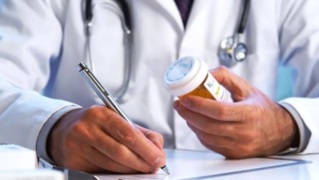 Crearon el primer diccionario con lenguaje médico común para España y&nbsp;Latinoamérica