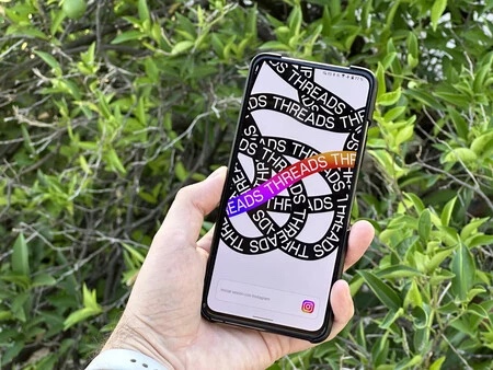 Threads, ya puedes eliminar tu perfil sin cancelar tu cuenta de&nbsp;Instagram