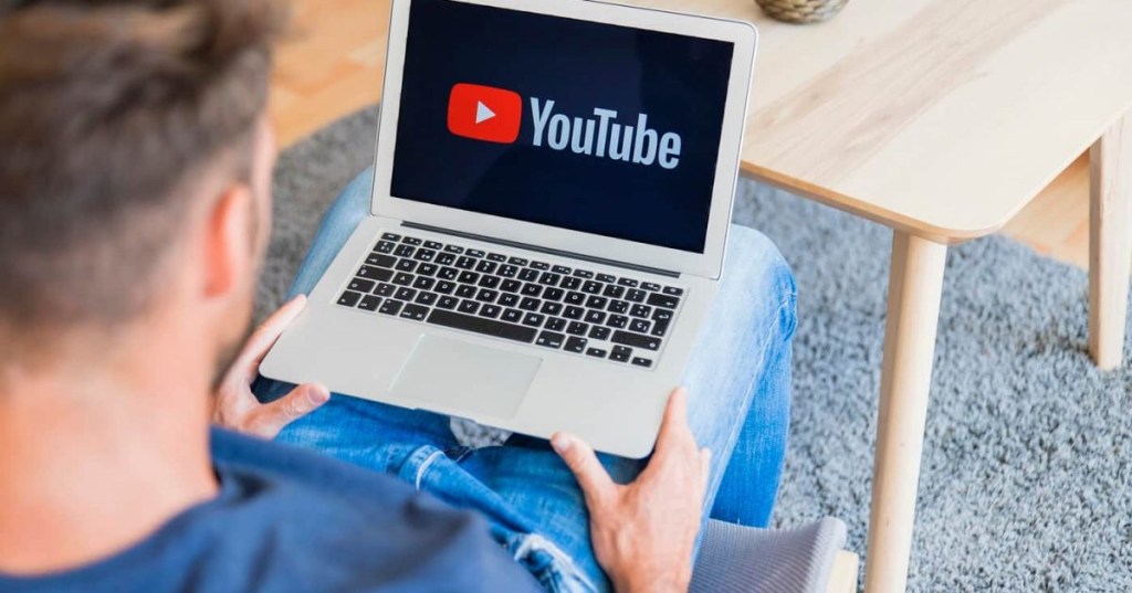 Músicos podrían solicitar a YouTube retirar contenido creado con&nbsp;IA
