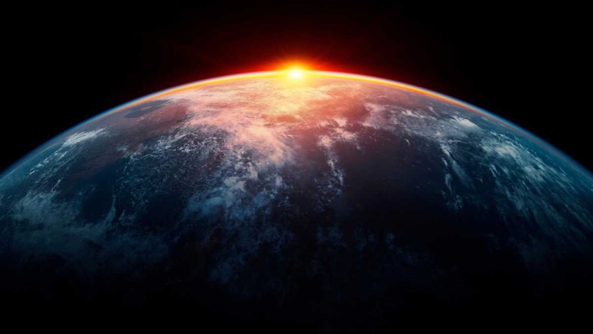 Estudio de Harvard advierte que el apocalipsis iniciaría en&nbsp;2026