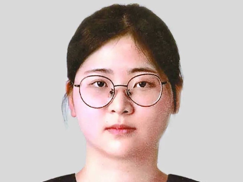Joven coreana obsesionada con series de crímenes mató por&nbsp;curiosidad