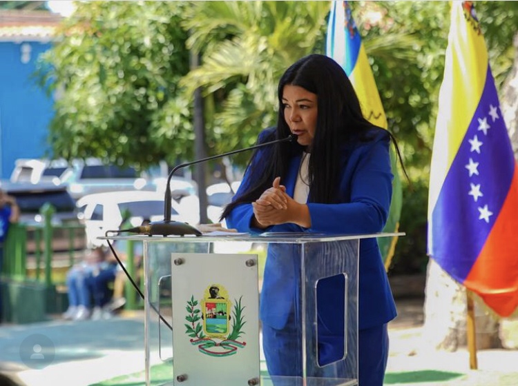 Alcaldesa de Barcelona anuncia la inauguración de la Sala de Atención para Víctimas de Delitos&nbsp;Sexuales