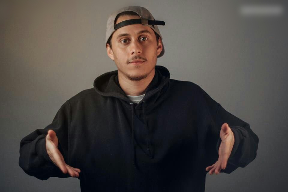 Avanzan pesquisas en caso&nbsp;Canserbero