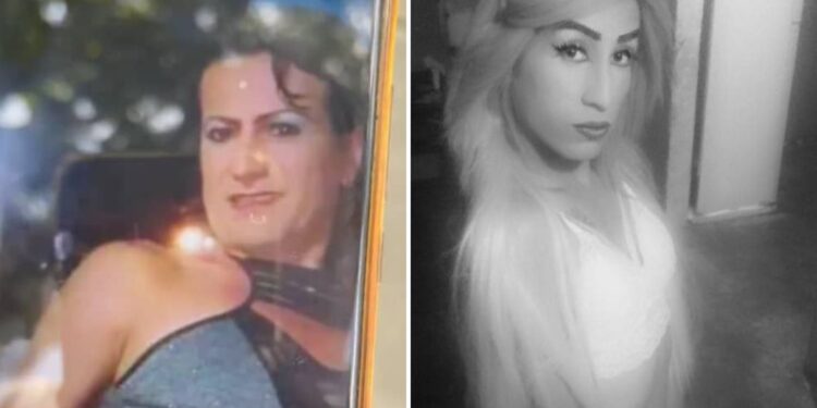 ONG denuncian asesinato de dos mujeres transexuales en las últimas horas en&nbsp;Venezuela